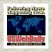 USWebDaily.com (@USWebDaily) Twitter profile photo