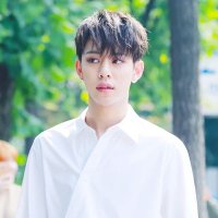 DAE❤ (@daejae77) 's Twitter Profile