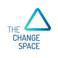 The Change Space(@TheChangeSpace) 's Twitter Profile Photo