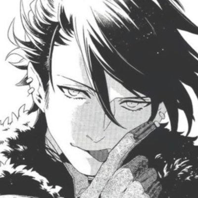 『♛』┆❝ιn тнe end, ιғ yoυ ғall тo jealoυѕy yoυ wιll loѕт everyтнιng.❞ The Archdemon of Envy, Leviathan.