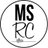 Mystery Street Recording Company's Twitter avatar
