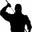 cueksajadotcom's profile picture. Cuek Saja adalah sebuah web blog yang hanya bersifat sebagai media penyalur berita dari berita sumberlain, misalnya koran, kejadian di jalan, televisi, ataupun