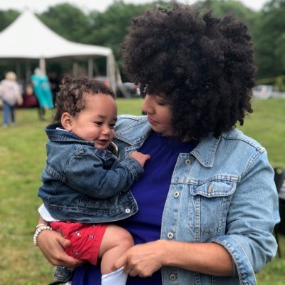 Go follow my Instagram mommy blog dedicated to my son A.M.A.R @all.mothers.are.ready