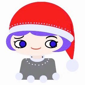 さんきちさんのプロフィール画像