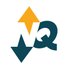 NorthQuarterGames (@northquartgames) Twitter profile photo NorthQuarterGames (@northquartgames) Twitter profile photo