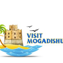 Visit Mogadishu is Official Licensed Tour Company headquartered in Mogadishu that has been providing Tour Packages in Somalia since 2012 with great success.