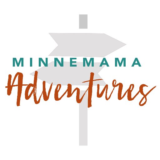 A blog about discovering everyday excursions for Minneapolis parents and their minis