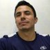 Antonio (@loreantoniohdz) Twitter profile photo Antonio (@loreantoniohdz) Twitter profile photo