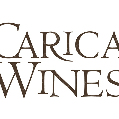 Critically-acclaimed, single-vineyard wines. Hand-crafted from premium Sonoma & Mendocino grapes.