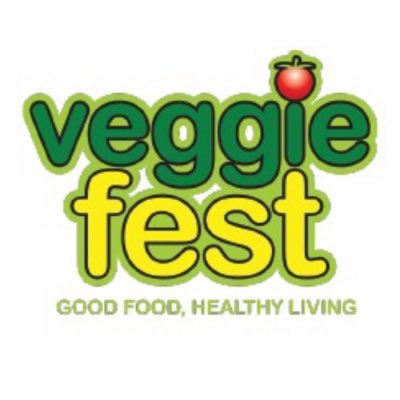 Veggie Fest Chicago Profile