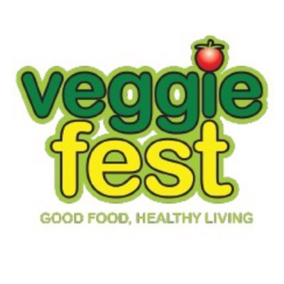 Veggie Fest is one of the largest vegetarian/vegan food & wellness festivals in North America. 45,000 attendees in 2019. No Veggie Fest in 2020.