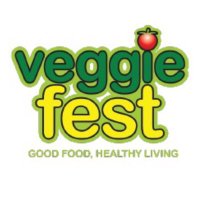 Veggie Fest Chicago(@VeggieFest) 's Twitter Profile Photo