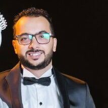 elshabrawi002's profile picture. Civil Engineer 💍👓☕📐📏👷🎬🎮 Saudi Bin Laden Group _Riaydh 🏢 From Mansoura , Egypt 🏡