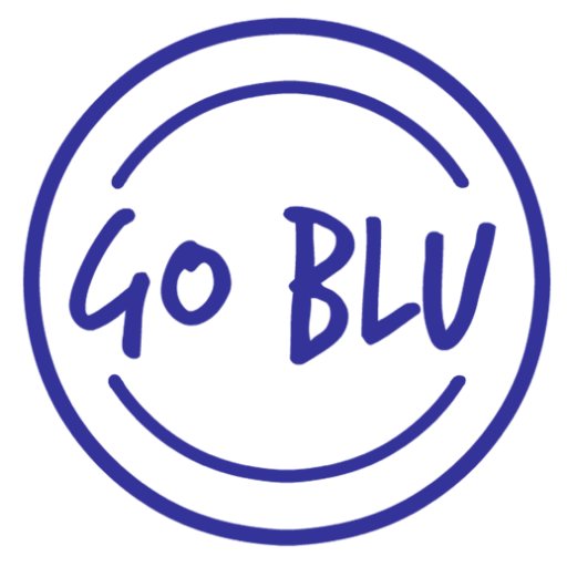 GoBlu_news Profile Picture