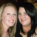 Tamara Burt - @2freakingawesum - Twitter