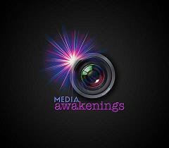 We produce professional videos, write press releases, coordinate media coverage - you name it! Creativity is our middle name. Mention Twitter for 10% off