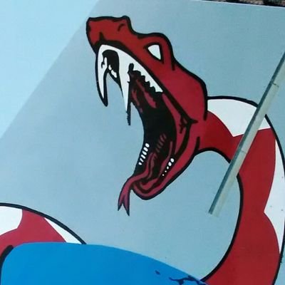 chxi9fg5xpjltYq's profile picture. 熊本県南阿蘇出身、実家愛知県一ノ宮市、神奈川県座間市在住。
//ベ−スは厚木基地です//又愛知県小牧基地、岐阜県各務ヶ原基地//
をバンクにて撮影　頑張ります　