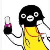 Seanlorin1's profile picture. 