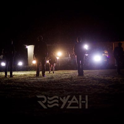 @reyahband