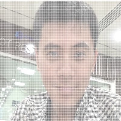 Neola49363145's profile picture. I live in US