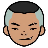 Marlon Anthony (@marlonanthonyyt) 's Twitter Profile Photo Marlon Anthony (@marlonanthonyyt) 's Twitter Profile Photo