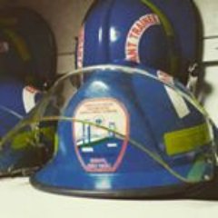 Throggs Neck Volunteer Ambulance Corps has been providing quality emergency services & rigorous training to the community of Throggs Neck for 39 years.