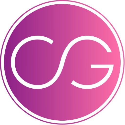 gocloudgirls Profile Picture
