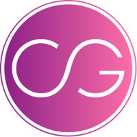 Cloud Girls (@gocloudgirls) 's Twitter Profile Photo Cloud Girls (@gocloudgirls) 's Twitter Profile Photo