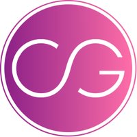 Cloud Girls(@gocloudgirls) 's Twitter Profile Photo