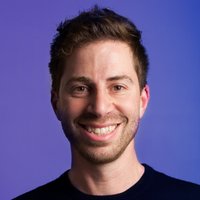 Dan Levy (@iam_danlevy) 's Twitter Profile