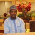 Alamin (@mbeldams1) Twitter profile photo Alamin (@mbeldams1) Twitter profile photo