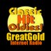 Classic Hit Oldies (@ClassicHitOldie) Twitter profile photo