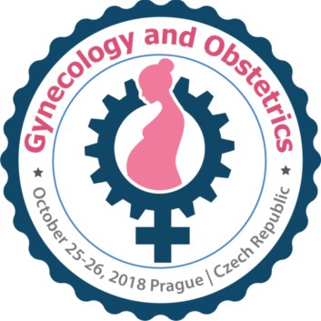 Attend the 6th International Conference on Gynecology and Obstetrics scheduled to be held on October 25-26, 2018 at Prague, Czech Republic.