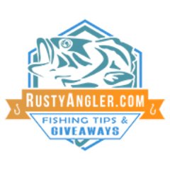 RustyAngler Profile Picture