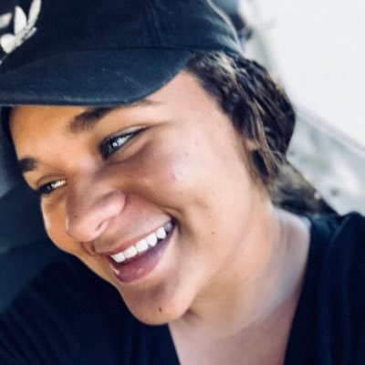 Amand_Licious's profile picture. Łìvę wêrė ÿøùrē çêłêbrãtėd ñöt tōłéråtęd 🌵☀️🌴