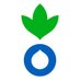 Action Against Hunger in Ethiopia (@acf_ethiopia) Twitter profile photo Action Against Hunger in Ethiopia (@acf_ethiopia) Twitter profile photo