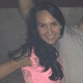 all4PR's profile picture. Work in digital advertising, degree in PR. Tweet about technology, SEM, & Mobile. Those California sunsets 🌅. Oh and real housewives on Bravo TV.