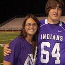 Taylor Tyson - @taytyson12 - Twitter