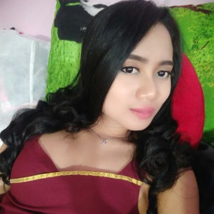 Kia31932219's profile picture. 😁😁