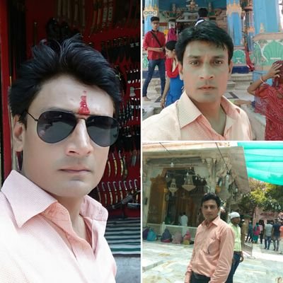 HarshalWanjekar's profile picture. Sales and Business Development