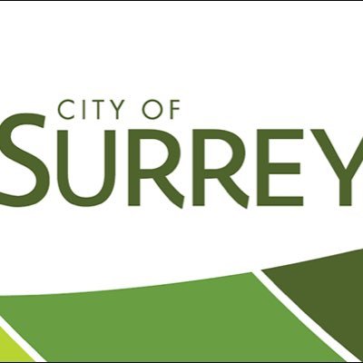 EndSurreyGangs's profile picture. Students from Kwantlen Polytechnic University who believe our community needs to come together to put an end to the on going issue of gang violence.