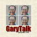 GaryTalk.com (@garytalk) Twitter profile photo