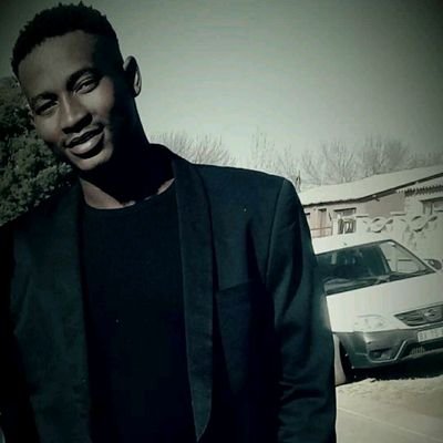 Young Entrepreneur. Founder of #LOVEMOR