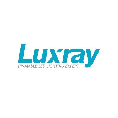Luxraylight's profile picture. Dimmable LED Lighting Expert from China.