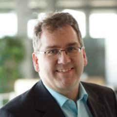 NetscalerBlog's profile picture. 