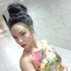 are you looking for a girl? check out link below