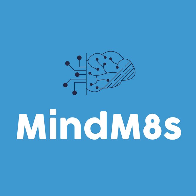 TherapeuTech toolsmiths, forging nextgen #lifestylemedicine #AI for mindful, integrated healthcare.