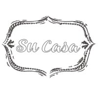 sucasamumbai(@sucasa_official) 's Twitter Profile Photo