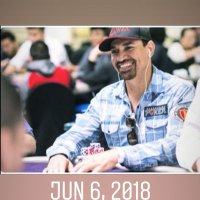 Michael shariati (@michaelshariat1) 's Twitter Profile