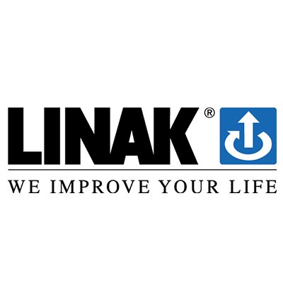 LINAK Stand Desks